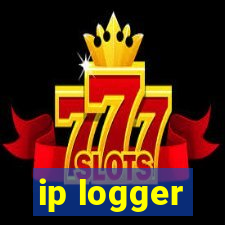 ip logger